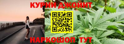 кокаин колумбия Кулебаки